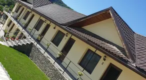 Vila Donau - Image 4