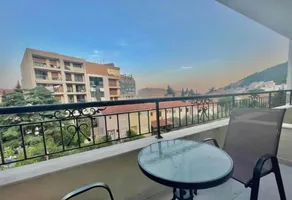 Redondo - Image 4