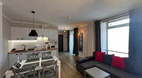 Apartamenty Łowicz - Image 2