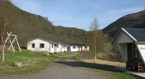 Skjellbogen Hyttegrend - Image 3