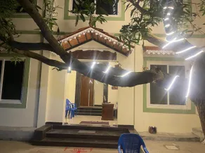 Villa Grace - Image 3