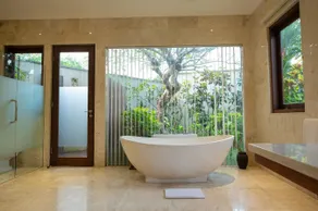 Villa Istana Putih by Maheswara - Image 3