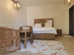 فيلا مسقط - Muscat Villa - Image 2