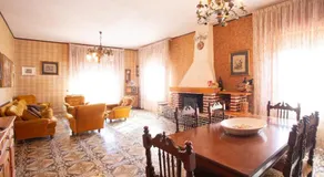 Villa 'Joseph' con vista mare, Wi-Fi e aria condizionata - Image 2