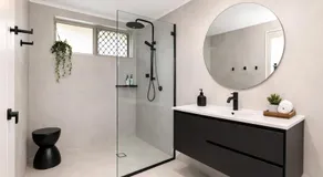 2-Bedroom Charm near Mater Hospital Pimlico Townsville - Image 2