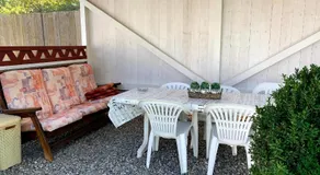 Casa Petri - Image 5