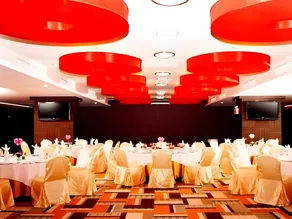 The Sez Hotel Bangsaen - Image 3