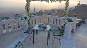 CARRA KONAĞI - Image 2