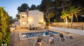 Villa Talaris by Abahana Villas - Image 3
