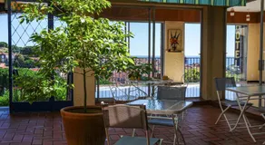 Hôtel AMBEILLE Vue Mer - Image 2