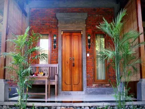 Global Lodge Pemuteran - Image 5
