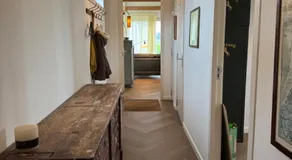 Beautiful Countryside house, close to Amsterdam - Image 3