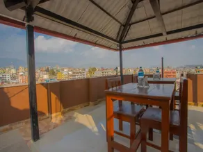 OYO 206 Mount View Homes - Image 2