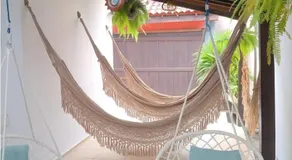 Pousada Lira Praieira Paraty - Image 3