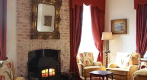Drummond Hotel - Image 2