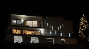 Osicki Sport Resort - Image 5