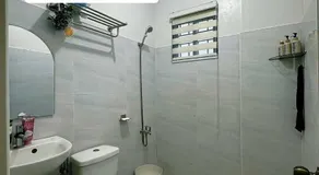 Casa Ariana - Image 5