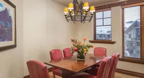 WorldMark Park City - Image 5