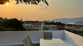 Agia Anna Horizon - Image 3