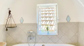 Casa Celestine in Via Orsini Isolabona Liguria Italy Sleeps 5 - Image 3