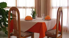 Hotel Levante - Image 2