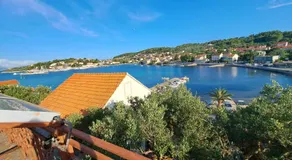 Apartmani Dušica - Image 3