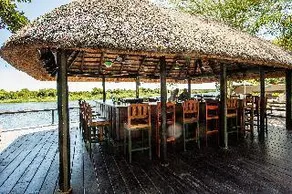 Zambezi Mubala Campsite - Image 4