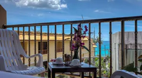 Seven Seas Hotel Patong Beach - Image 2