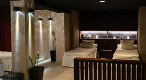 Hotel Orbel - Image 5