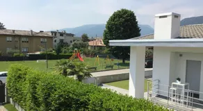 CASA EZZELINA - Image 4