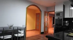 Apartamento de 4 dormitorios en Camariñas - Image 2