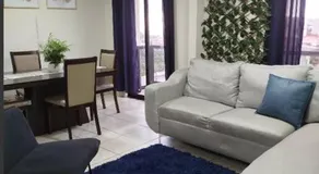 Alojamiento entero - Image 2