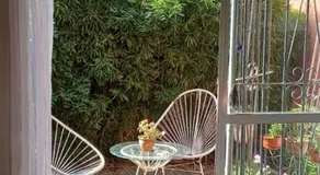 Grace’s House, Ezeiza Airport - Image 4