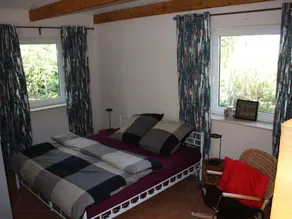 Morning sun Comfortable holiday residence - Image 5