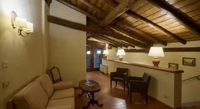 PALAZZO DE' ROSSI HOTEL - Image 5