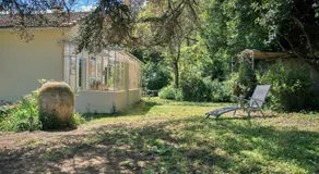 BB Villa Sainte Marie - Image 2