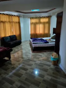 Hotel Saspolo skardu - Image 1