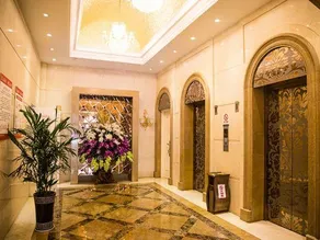 Dang Yang Hotel - Image 5
