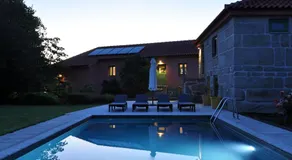 Quinta do Santinho - Image 5