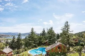 Hotel Hita "Nature Experience" for all - Image 4