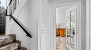 Nice Home In Sydals With Wifi - Image 4