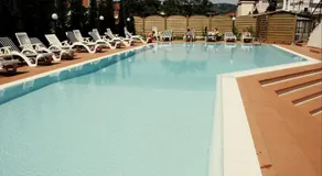 Hotel Residence Mediterraneo - Image 2