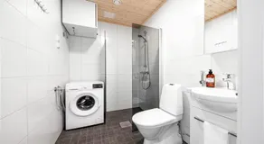 Vihtakatu Apartments - Image 5