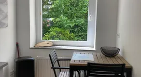 Top-Apartment in perfekter Lage - Image 5