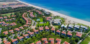TOV Ocean Resort, 3 bedrooms with Private Pool - Image 1