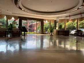Ganzhou Hotel - Image 3