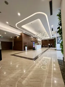 Vinhomes Metropolis near Lotte Center - Image 2