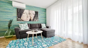 Apartments Valerian - Image 2