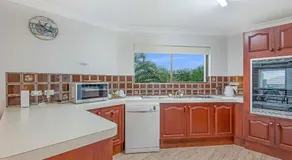 OZEANWELLEN - Lennox Head, NSW - Image 4