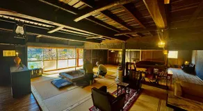 古民家yorimichi - Image 2